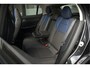 Lynk & Co 01 1.5 | Panoramadak | Stoelverwarming | Keyless | Apple Carplay | Adaptive Cruise Control | Infinity | Navigatie | Camera | Parkeersensoren | SOH 93,99%