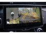 Lynk & Co 01 1.5 | Panoramadak | Stoelverwarming | Keyless | Apple Carplay | Memory Seat | Adaptive Cruise Control | Infinity | Navigatie | 360 Camera | Parkeersensoren | Ambiance Verlichting | SOH 93,99%