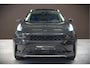 Lynk & Co 01 1.5 | Panoramadak | Stoelverwarming | Keyless | Apple Carplay | Memory Seat | Adaptive Cruise Control | Infinity | Navigatie | 360 Camera | Parkeersensoren | Ambiance Verlichting | SOH 93,99%