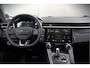 Lynk & Co 01 1.5 | Panoramadak | Stoelverwarming | Keyless | Apple Carplay | Memory Seat | Adaptive Cruise Control | Infinity | Navigatie | 360 Camera | Parkeersensoren | Ambiance Verlichting | SOH 93,99%