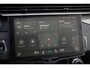 Lynk & Co 01 1.5 | Panoramadak | Stoelverwarming | Keyless | Apple Carplay | Adaptive Cruise Control | Infinity | Navigatie | Camera | Parkeersensoren | SOH 93,99%