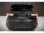 Lynk & Co 01 1.5 | Panoramadak | Stoelverwarming | Keyless | Apple Carplay | Memory Seat | Adaptive Cruise Control | Infinity | Navigatie | 360 Camera | Parkeersensoren | Ambiance Verlichting | SOH 93,99%