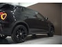 Lynk & Co 01 1.5 | Panoramadak | Stoelverwarming | Keyless | Apple Carplay | Memory Seat | Adaptive Cruise Control | Infinity | Navigatie | 360 Camera | Parkeersensoren | Ambiance Verlichting | SOH 93,99%
