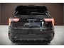 Lynk & Co 01 1.5 | Panoramadak | Stoelverwarming | Keyless | Apple Carplay | Memory Seat | Adaptive Cruise Control | Infinity | Navigatie | 360 Camera | Parkeersensoren | Ambiance Verlichting | SOH 93,99%