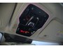 Lynk & Co 01 1.5 | Panoramadak | Stoelverwarming | Keyless | Apple Carplay | Adaptive Cruise Control | Infinity | Navigatie | Camera | Parkeersensoren | SOH 93,99%