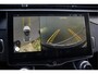 Lynk & Co 01 1.5 | Panoramadak | Stoelverwarming | Keyless | Apple Carplay | Memory Seat | Adaptive Cruise Control | Infinity | Navigatie | 360 Camera | Parkeersensoren | Ambiance Verlichting | SOH 93,99%