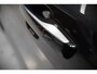 Lynk & Co 01 1.5 | Panoramadak | Stoelverwarming | Keyless | Apple Carplay | Memory Seat | Adaptive Cruise Control | Infinity | Navigatie | 360 Camera | Parkeersensoren | Ambiance Verlichting | SOH 93,99%