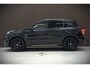 Lynk & Co 01 1.5 | Panoramadak | Stoelverwarming | Keyless | Apple Carplay | Memory Seat | Adaptive Cruise Control | Infinity | Navigatie | 360 Camera | Parkeersensoren | Ambiance Verlichting | SOH 93,99%