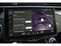 Lynk & Co 01 1.5 | Panoramadak | Stoelverwarming | Keyless | Apple Carplay | Memory Seat | Adaptive Cruise Control | Infinity | Navigatie | 360 Camera | Parkeersensoren | Ambiance Verlichting | SOH 93,99%