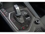 Lynk & Co 01 1.5 | Panoramadak | Stoelverwarming | Keyless | Apple Carplay | Adaptive Cruise Control | Infinity | Navigatie | Camera | Parkeersensoren | SOH 93,99%