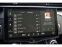 Lynk & Co 01 1.5 | Panoramadak | Stoelverwarming | Keyless | Apple Carplay | Memory Seat | Adaptive Cruise Control | Infinity | Navigatie | 360 Camera | Parkeersensoren | Ambiance Verlichting | SOH 93,99%