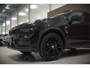 Lynk & Co 01 1.5 | Panoramadak | Stoelverwarming | Keyless | Apple Carplay | Memory Seat | Adaptive Cruise Control | Infinity | Navigatie | 360 Camera | Parkeersensoren | Ambiance Verlichting | SOH 93,99%
