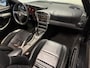 Porsche Boxster 2.7 Handgeschakeld Nederlandse auto NAP Dak vernieuwd