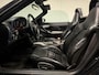Porsche Boxster 2.7 Handgeschakeld Nederlandse auto NAP Dak vernieuwd
