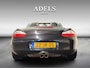 Porsche Boxster 2.7 Handgeschakeld Nederlandse auto NAP Dak vernieuwd