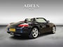 Porsche Boxster 2.7 Handgeschakeld Nederlandse auto NAP Dak vernieuwd