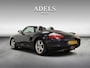 Porsche Boxster 2.7 Handgeschakeld Nederlandse auto NAP Dak vernieuwd