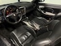 Porsche Boxster 2.7 Handgeschakeld Nederlandse auto NAP Dak vernieuwd