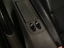 Porsche Boxster 2.7 Handgeschakeld Nederlandse auto NAP Dak vernieuwd