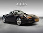 Porsche Boxster 2.7 Handgeschakeld Nederlandse auto NAP Dak vernieuwd