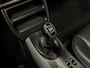 Porsche Boxster 2.7 Handgeschakeld Nederlandse auto NAP Dak vernieuwd