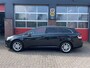 Toyota Avensis Wagon 2.0 VVTi Business, Trekhaak, Leer, Cruise, Navi, Dealer Onderhouden!