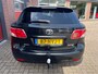 Toyota Avensis Wagon 2.0 VVTi Business, Trekhaak, Leer, Cruise, Navi, Dealer Onderhouden!