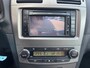 Toyota Avensis Wagon 2.0 VVTi Business, Trekhaak, Leer, Cruise, Navi, Dealer Onderhouden!