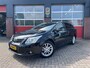 Toyota Avensis Wagon 2.0 VVTi Business, Trekhaak, Leer, Cruise, Navi, Dealer Onderhouden!