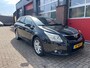 Toyota Avensis Wagon 2.0 VVTi Business, Trekhaak, Leer, Cruise, Navi, Dealer Onderhouden!