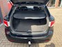 Toyota Avensis Wagon 2.0 VVTi Business, Trekhaak, Leer, Cruise, Navi, Dealer Onderhouden!