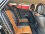 Toyota Avensis Wagon 2.0 VVTi Business, Trekhaak, Leer, Cruise, Navi, Dealer Onderhouden!