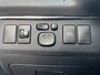Toyota Avensis Wagon 2.0 VVTi Business, Trekhaak, Leer, Cruise, Navi, Dealer Onderhouden!