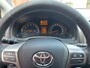 Toyota Avensis Wagon 2.0 VVTi Business, Trekhaak, Leer, Cruise, Navi, Dealer Onderhouden!