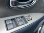 Toyota Avensis Wagon 2.0 VVTi Business, Trekhaak, Leer, Cruise, Navi, Dealer Onderhouden!