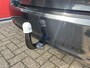 Toyota Avensis Wagon 2.0 VVTi Business, Trekhaak, Leer, Cruise, Navi, Dealer Onderhouden!