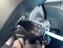Toyota Avensis Wagon 2.0 VVTi Business, Trekhaak, Leer, Cruise, Navi, Dealer Onderhouden!