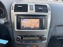 Toyota Avensis Wagon 2.0 VVTi Business, Trekhaak, Leer, Cruise, Navi, Dealer Onderhouden!