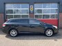 Toyota Avensis Wagon 2.0 VVTi Business, Trekhaak, Leer, Cruise, Navi, Dealer Onderhouden!