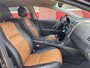 Toyota Avensis Wagon 2.0 VVTi Business, Trekhaak, Leer, Cruise, Navi, Dealer Onderhouden!