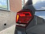Volkswagen Polo 1.0 TSI Highline Business R | PANO | BEATS | CAMERA | FULL LED | CARPLAY | NAVI |