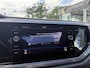 Volkswagen Polo 1.0 TSI Highline Business R | PANO | BEATS | CAMERA | FULL LED | CARPLAY | NAVI |