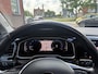 Volkswagen Polo 1.0 TSI Highline Business R | PANO | BEATS | CAMERA | FULL LED | CARPLAY | NAVI |