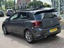 Volkswagen Polo 1.0 TSI Highline Business R | PANO | BEATS | CAMERA | FULL LED | CARPLAY | NAVI |