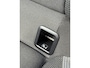 Volkswagen Polo 1.0 TSI Highline Business R | PANO | BEATS | CAMERA | FULL LED | CARPLAY | NAVI |