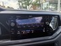 Volkswagen Polo 1.0 TSI Highline Business R | PANO | BEATS | CAMERA | FULL LED | CARPLAY | NAVI |