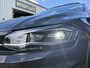 Volkswagen Polo 1.0 TSI Highline Business R | PANO | BEATS | CAMERA | FULL LED | CARPLAY | NAVI |