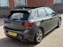 Volkswagen Polo 1.0 TSI Highline Business R | PANO | BEATS | CAMERA | FULL LED | CARPLAY | NAVI |