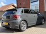Volkswagen Polo 1.0 TSI Highline Business R | PANO | BEATS | CAMERA | FULL LED | CARPLAY | NAVI |