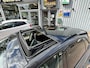 Volkswagen Polo 1.0 TSI Highline Business R | PANO | BEATS | CAMERA | FULL LED | CARPLAY | NAVI |